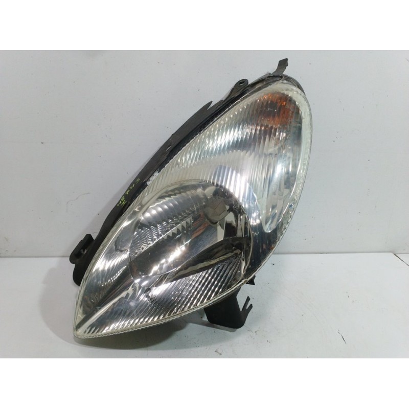 FARO IZQUIERDO 6204W0  - imagen 1