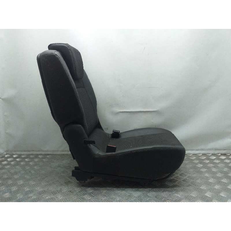 ASIENTO TRASERO IZQUIERDO  - imagen 4