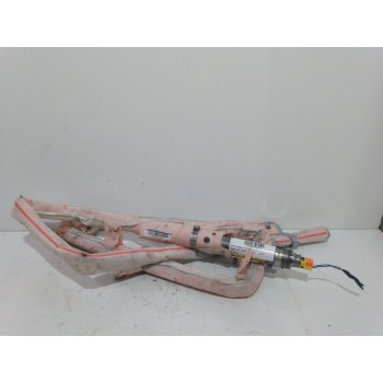 AIRBAG CORTINA DELANTERO DERECHO 5JA880742 5JA880742 