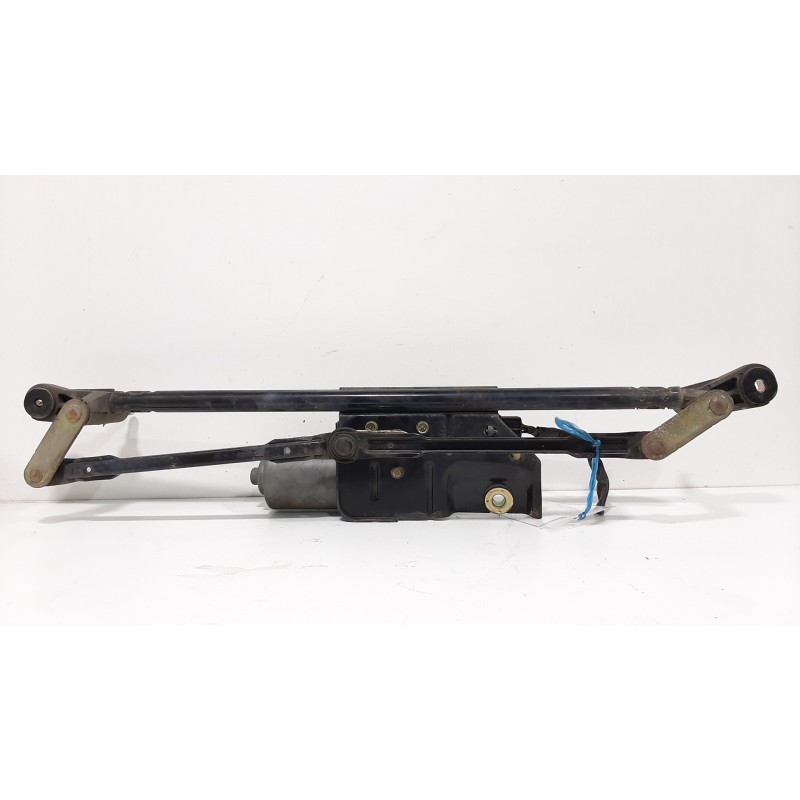 MOTOR LIMPIA DELANTERO  - imagen 1
