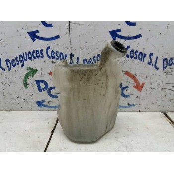 DEPOSITO LIMPIA 9648337580 