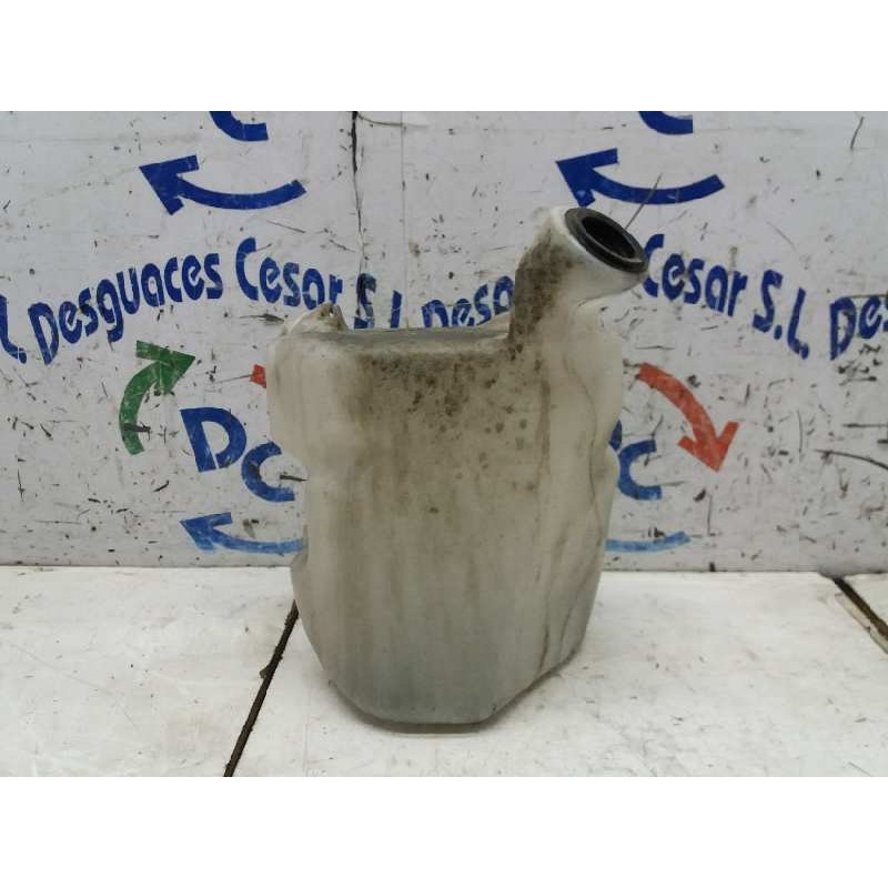 DEPOSITO LIMPIA 9648337580  - imagen 1