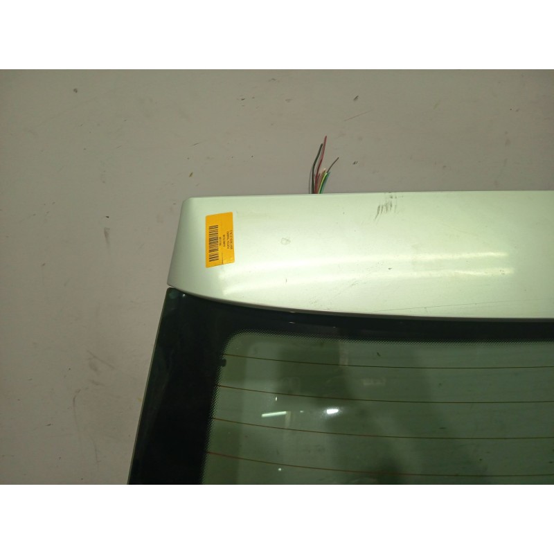 PORTON TRASERO 6L6827024B  - imagen 3