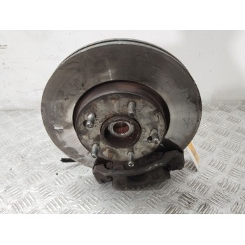 MANGUETA DELANTERA DERECHA 517162H100 