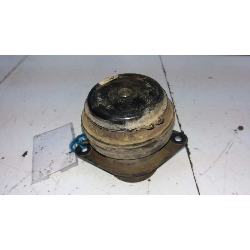 SOPORTE MOTOR  - imagen 2