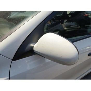 ESPEJO RETROVISOR IZQUIERDO 876112R100 ELECTRICO