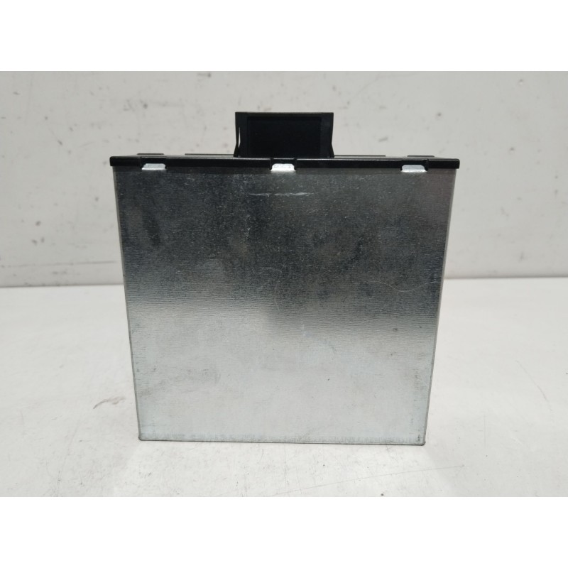 MODULO ELECTRONICO 8ES00947920  - imagen 1