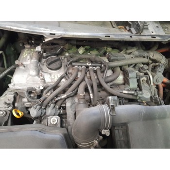 MOTOR COMPLETO 1900037472 