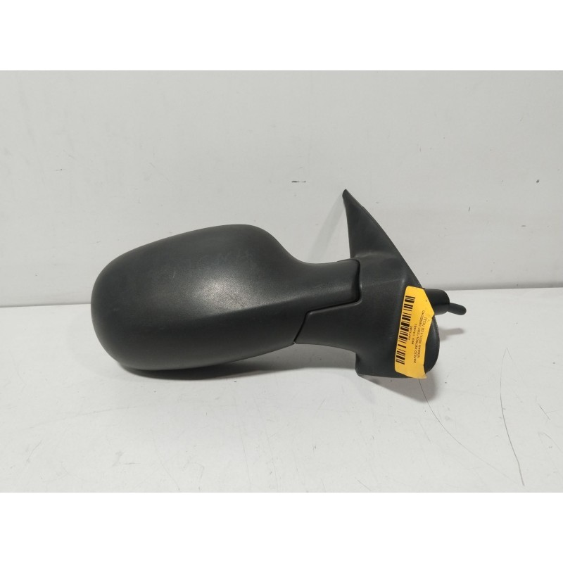 ESPEJO RETROVISOR DERECHO 96301AX661  - imagen 3