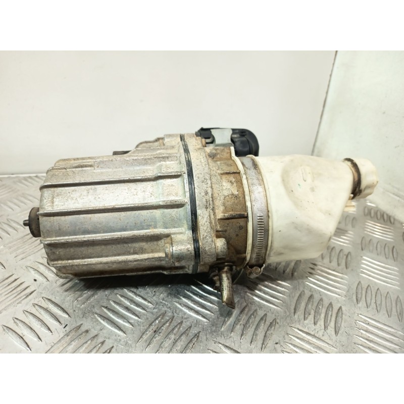 BOMBA SERVODIRECCION 7625955128  - imagen 3