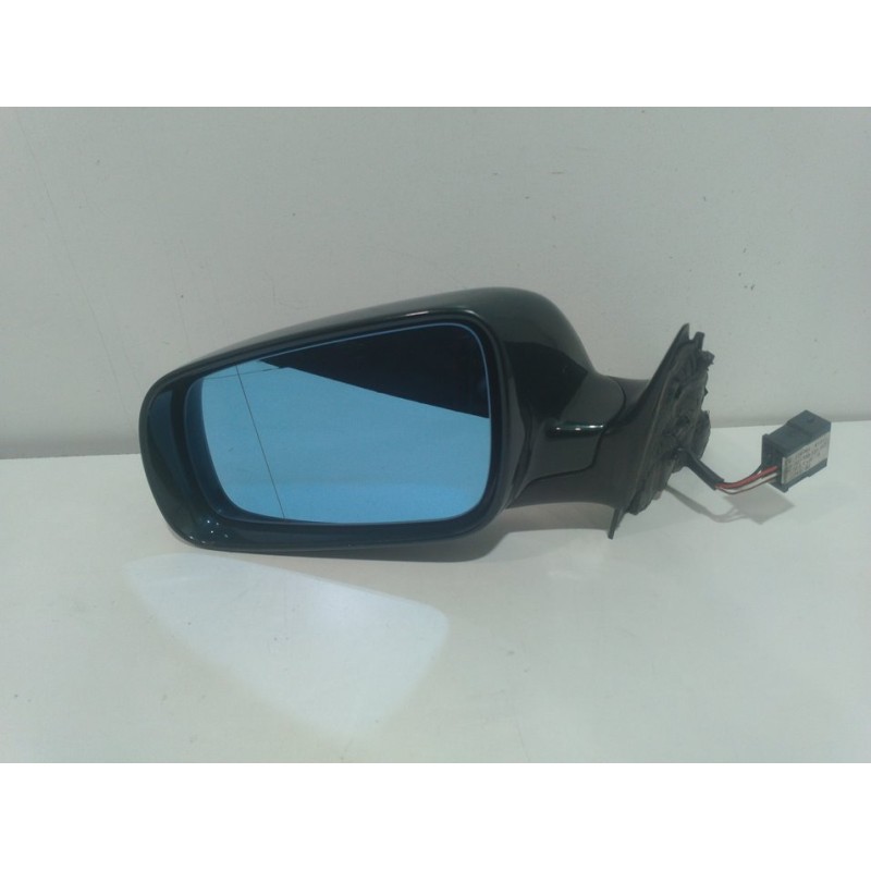RETROVISOR IZQUIERDO 8D1858531D3FZ  - imagen 1