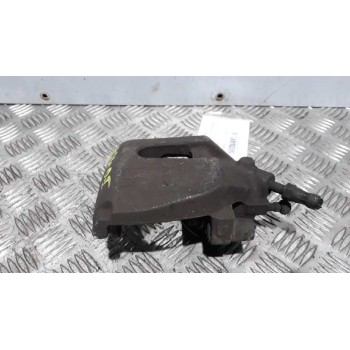 PINZA FRENO DELANTERA IZQUIERDA 1682876 