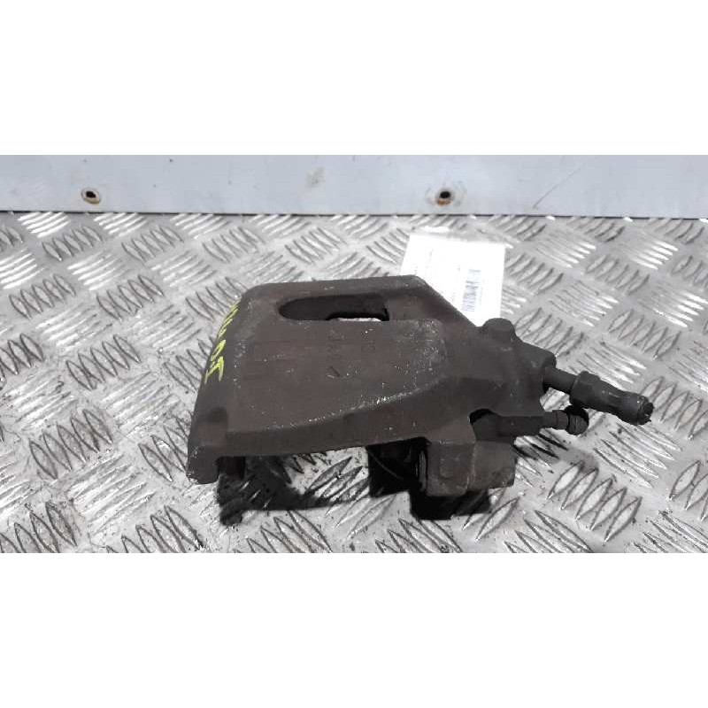 PINZA FRENO DELANTERA IZQUIERDA 1682876  - imagen 1