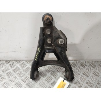 BRAZO SUSPENSION INFERIOR DELANTERO DERECHO 8200942408 