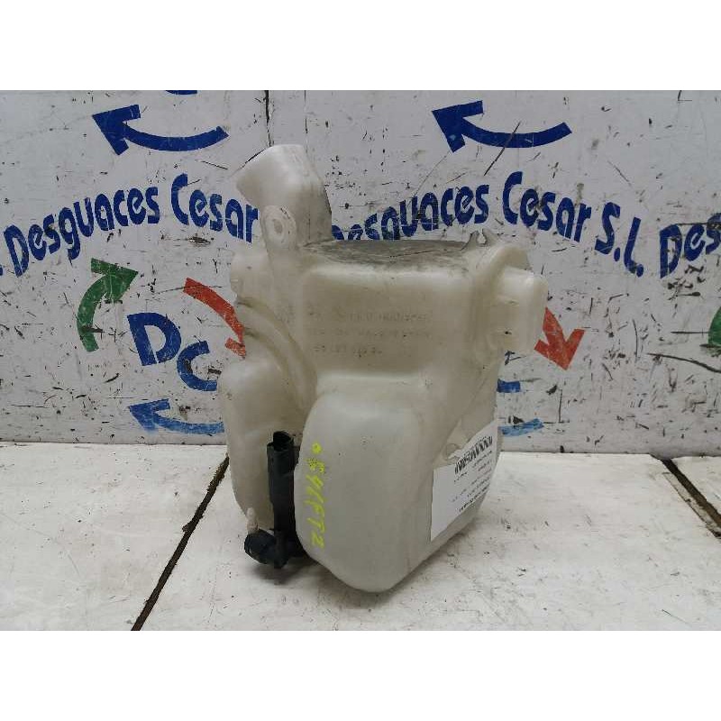 DEPOSITO LIMPIA 9648337580  - imagen 2