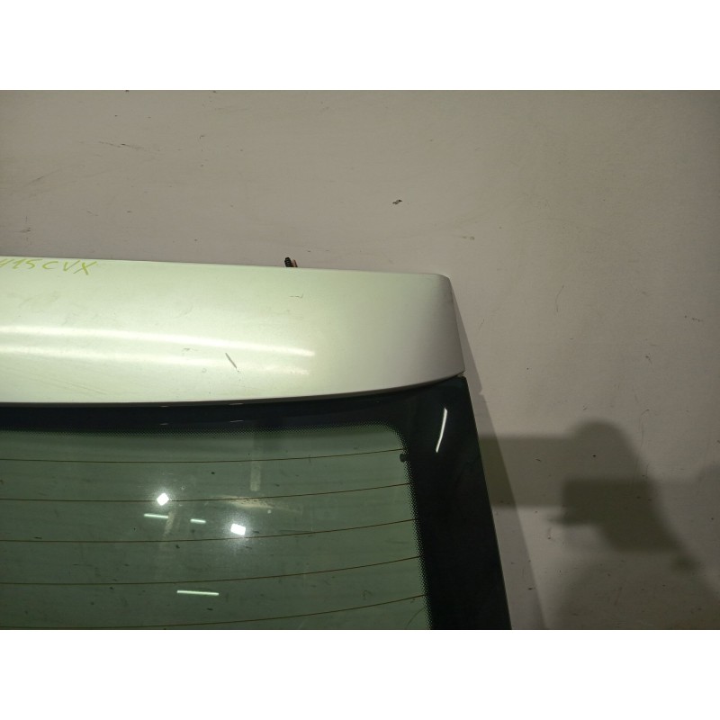 PORTON TRASERO 6L6827024B  - imagen 4