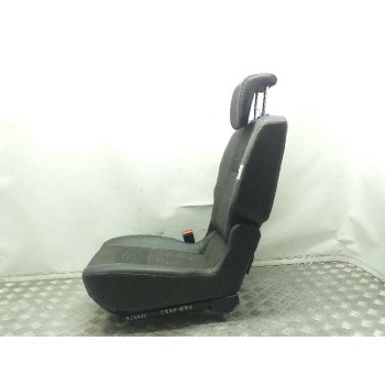 ASIENTO TRASERO MEDIO 