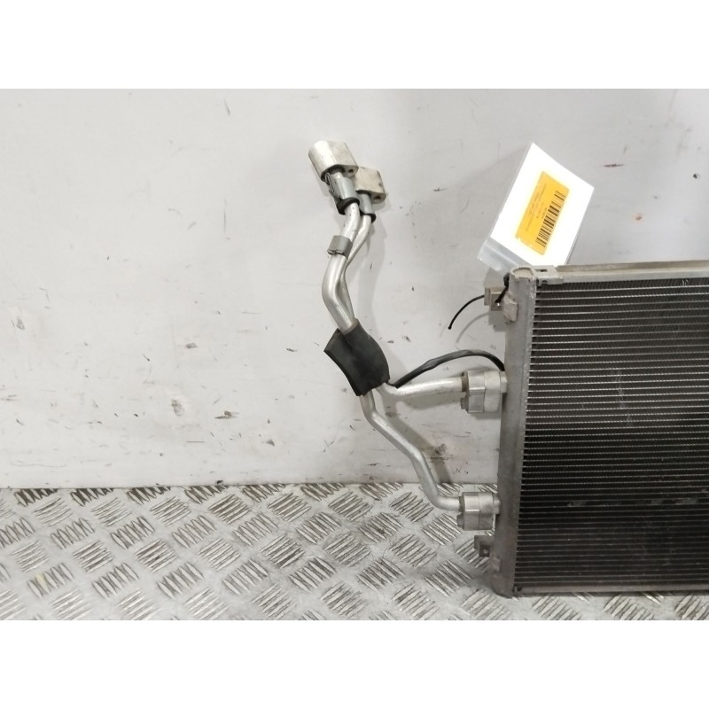CONDENSADOR AIRE ACONDICIONADO 921103NL0B 921003NL1B  - imagen 2