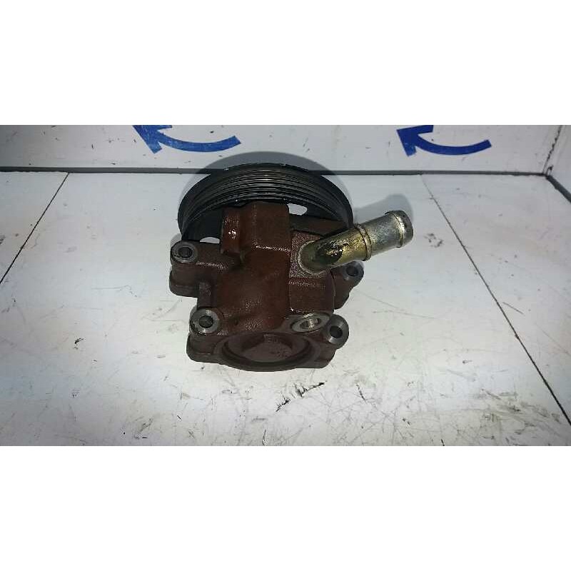 BOMBA DIRECCION 3MB1212  - imagen 2