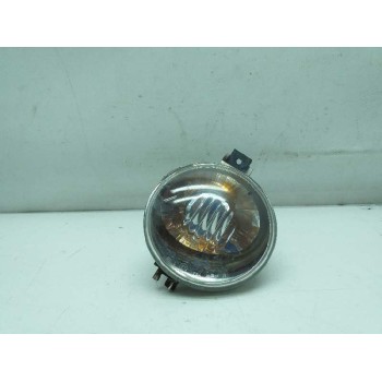 FARO ANTINIEBLA DERECHO 6H0941700A  OEM 6H0941700A