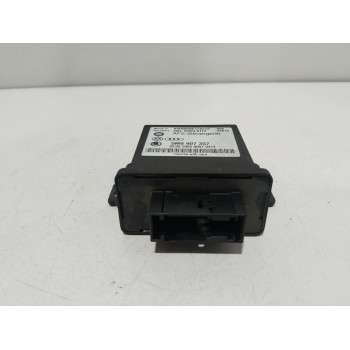 CENTRALITA LUCES 5M0907357 5WK49172 
