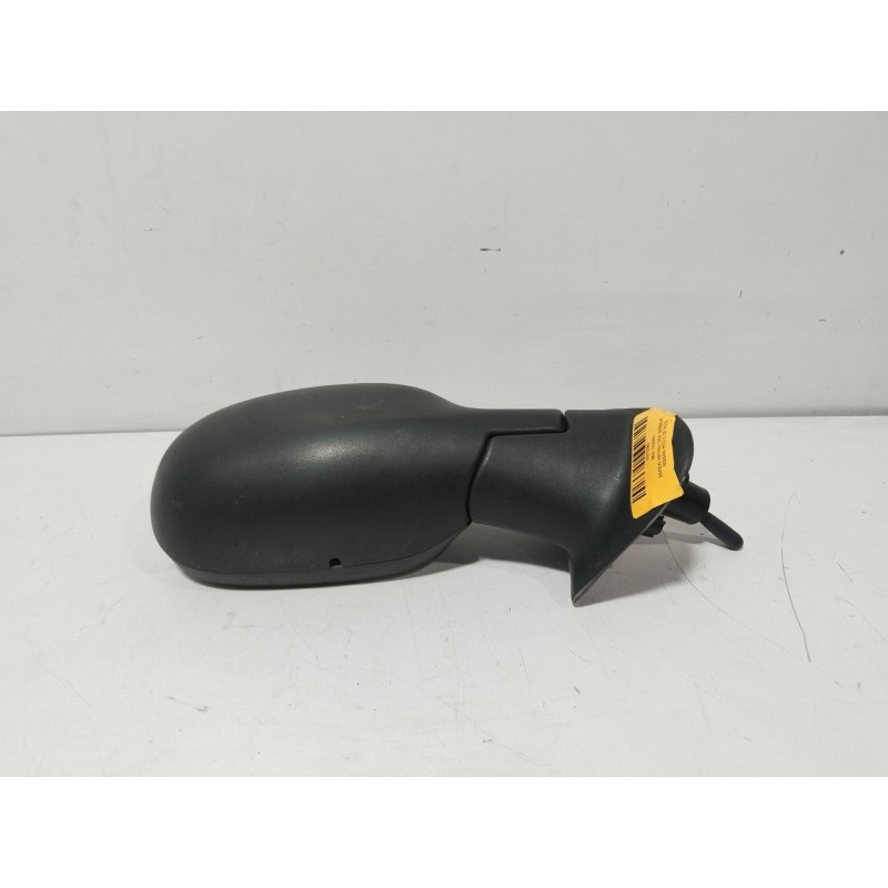 ESPEJO RETROVISOR DERECHO 96301AX661  - imagen 4