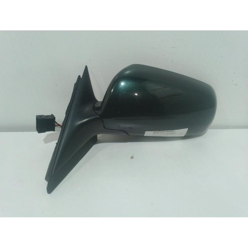 RETROVISOR IZQUIERDO 8D1858531D3FZ  - imagen 2