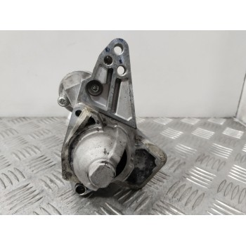 MOTOR ARRANQUE 233006867R 