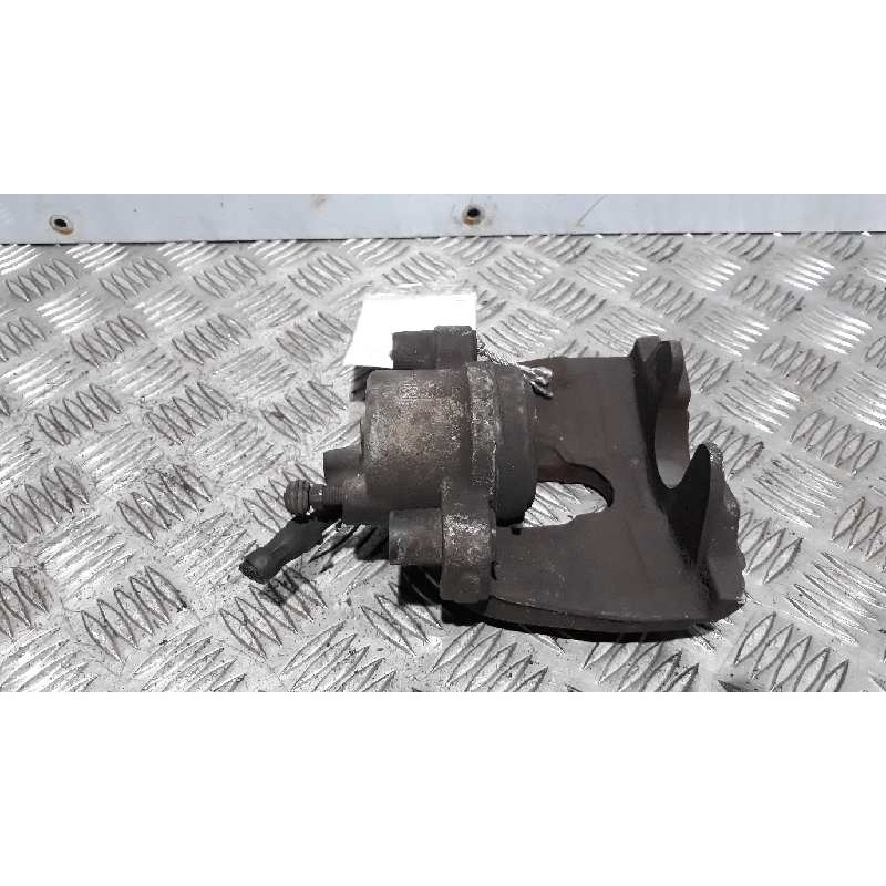 PINZA FRENO DELANTERA IZQUIERDA 1682876  - imagen 2