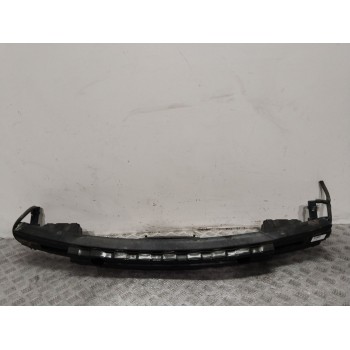 REFUERZO PARAGOLPES DELANTERO 865303F010 