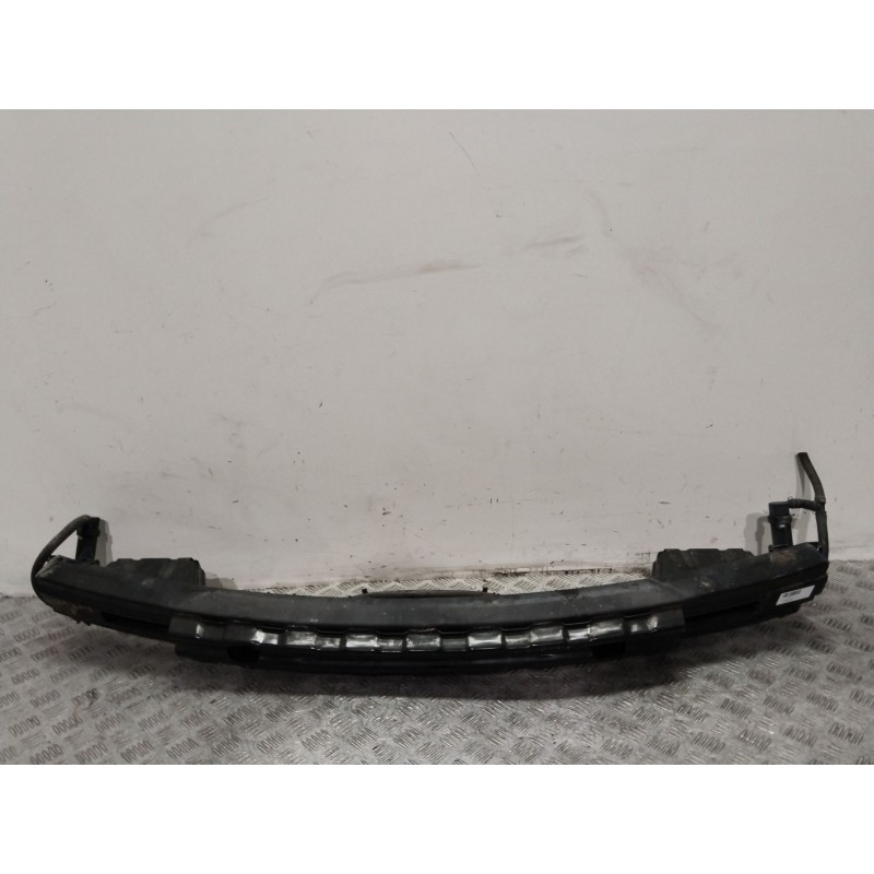 REFUERZO PARAGOLPES DELANTERO 865303F010  - imagen 1