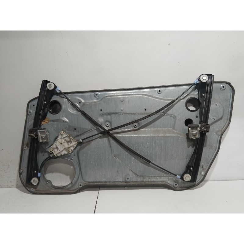 ELEVALUNAS DELANTERO IZQUIERDO 6L3837751CJ  - imagen 4