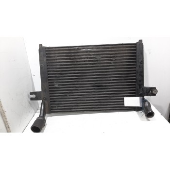 INTERCOOLER 52079499AC 
