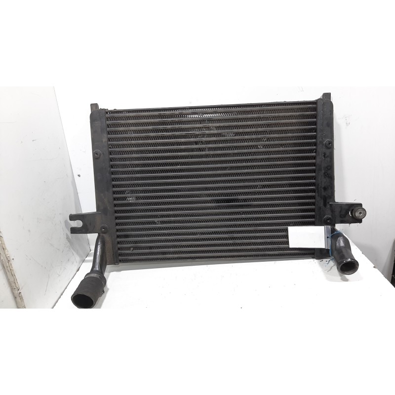 INTERCOOLER 52079499AC  - imagen 1