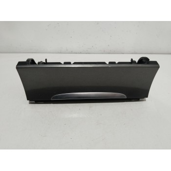 CENICERO 3C0863284 