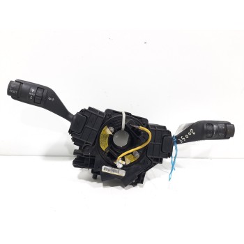 MANDO MULTIFUNCION 4M5T14A664AB 