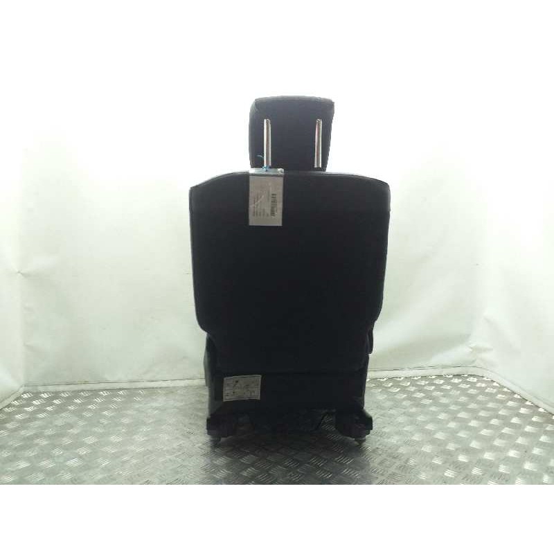 ASIENTO TRASERO MEDIO  - imagen 2