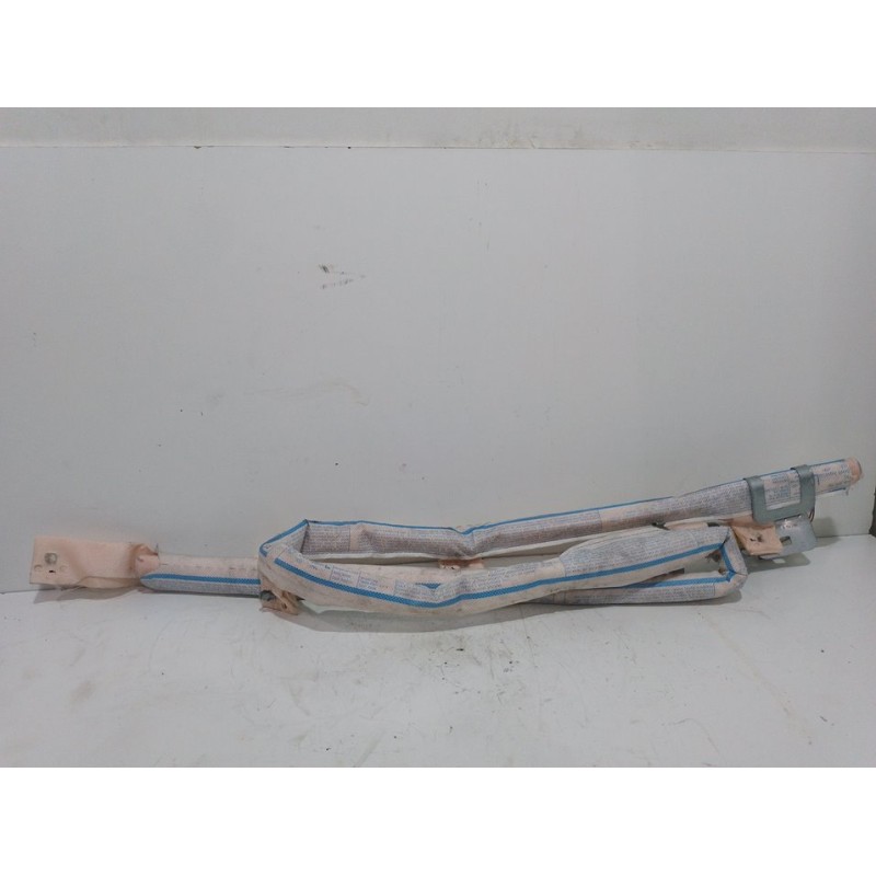 AIRBAG CORTINA DELANTERO IZQUIERDO 5JA880741 5JA880741  - imagen 1