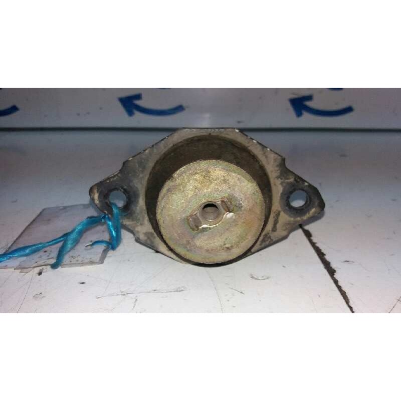 SOPORTE MOTOR  - imagen 2