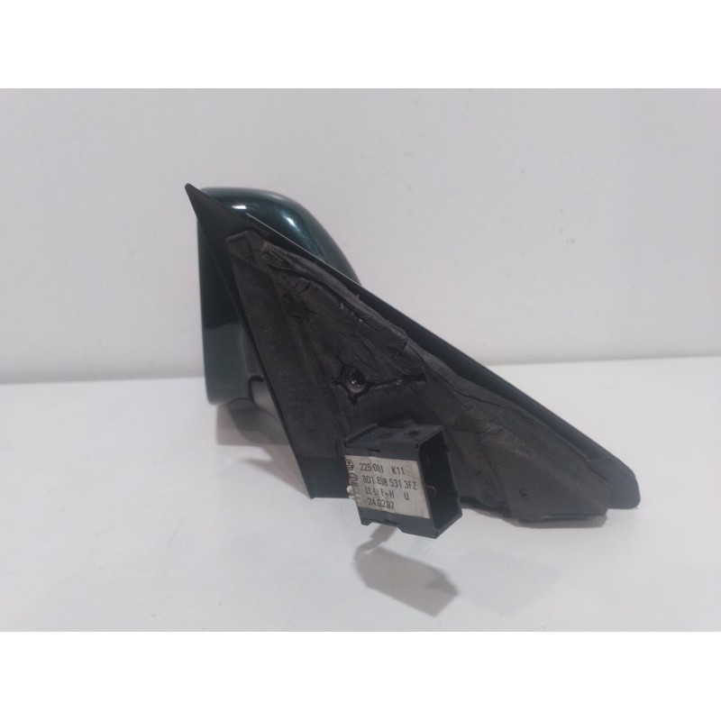 RETROVISOR IZQUIERDO 8D1858531D3FZ  - imagen 3