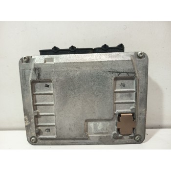 CENTRALITA MOTOR UCE 03E906023AA  OEM 03E906023AA