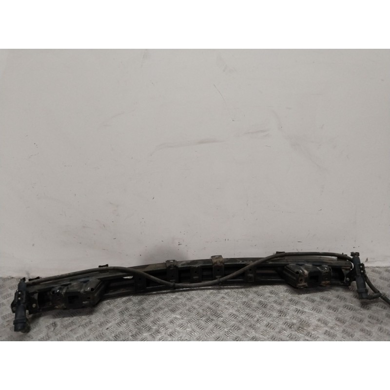 REFUERZO PARAGOLPES DELANTERO 865303F010  - imagen 2