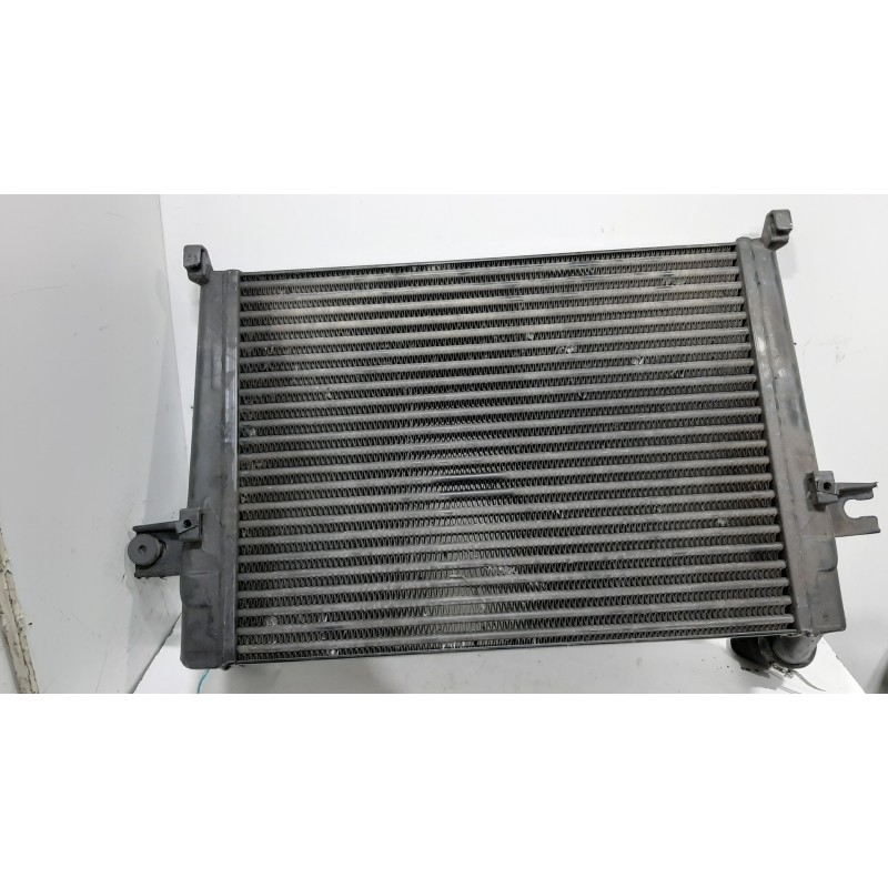 INTERCOOLER 52079499AC  - imagen 2