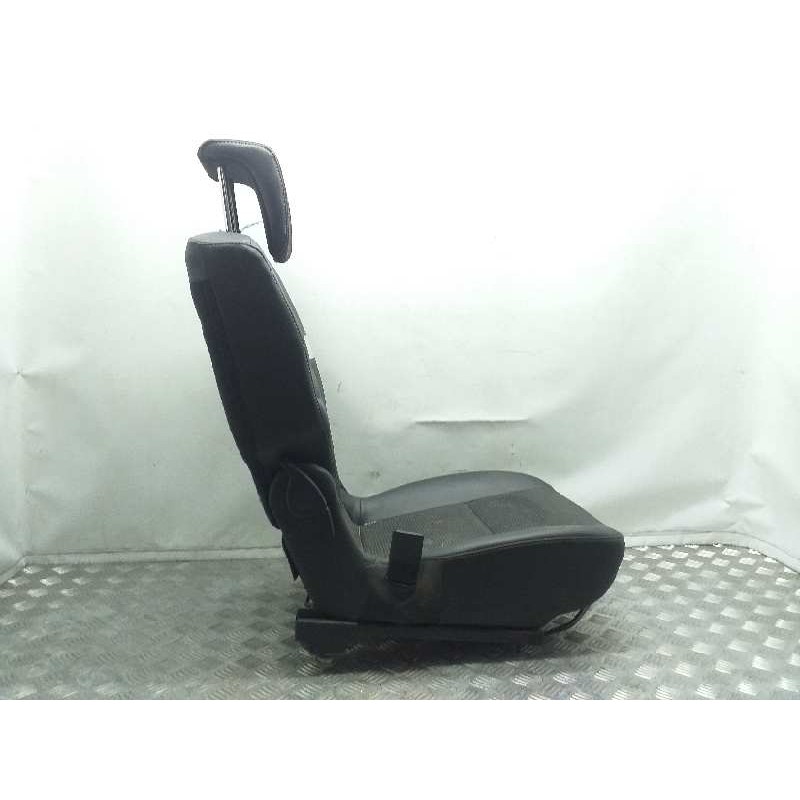 ASIENTO TRASERO MEDIO  - imagen 3