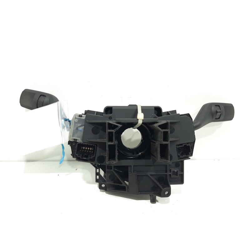 MANDO MULTIFUNCION 4M5T14A664AB  - imagen 2