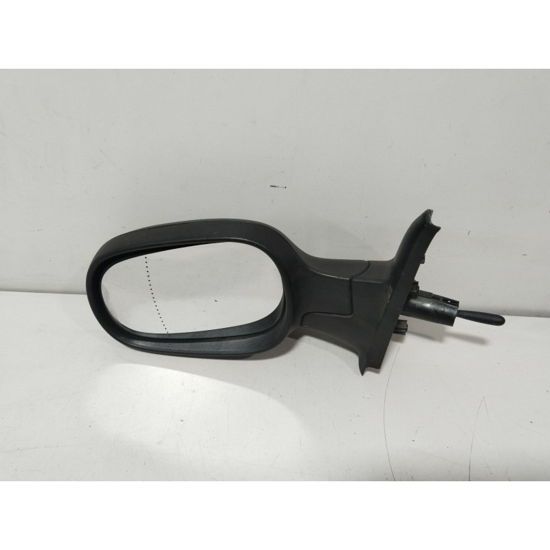ESPEJO RETROVISOR IZQUIERDO 96302AX661  - imagen 1