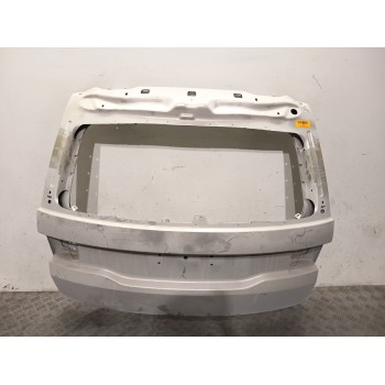 PORTON TRASERO LR061391 