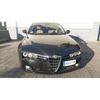 ALFA ROMEO 159 (140)