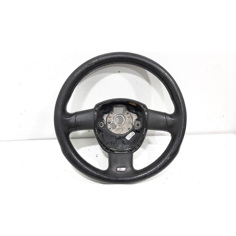 VOLANTE 4F0124A  - imagen 1