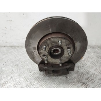 MANGUETA DELANTERA IZQUIERDA 517152H100 